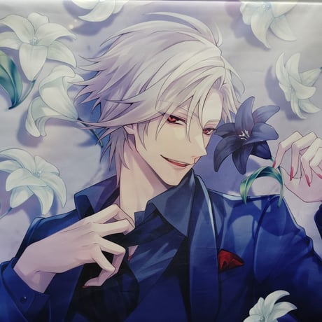 K-BOOKS 池袋 2次元グッズ通販