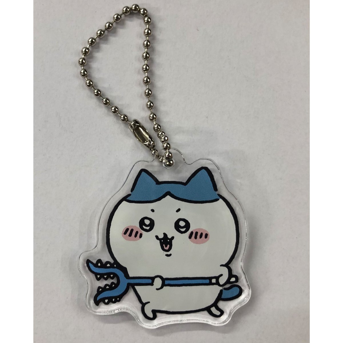 fit=scale-down,w=1200