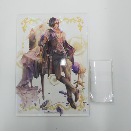 CATEGORY タイトル や行 | K-BOOKS 池袋 2次元グッズ通販 CATEGORY タイトル や行 | K-BOOKS 池袋 2次元グッズ通販
