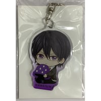 春泥 『ガンバレ! 中村くん!!』「OPERA Cafe」 コースター 【BLグッズ