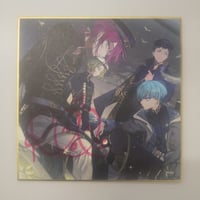 恋とプロデューサー ゼン 缶バッジ | K-BOOKS 池袋 2次元グッズ通販