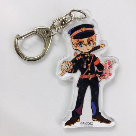 STORES 地縛少年花子くん の検索結果 STORES 地縛少年花子くん の検索結果