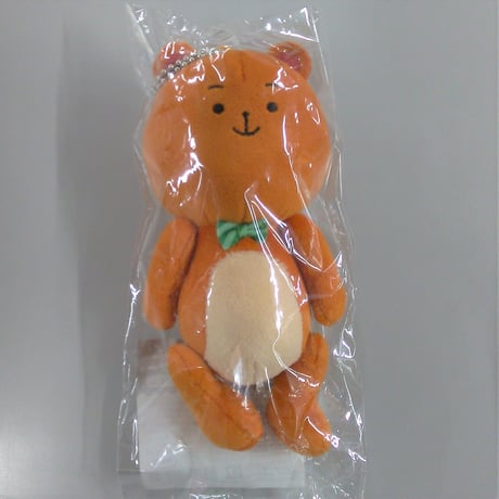 クマオくん | STORES