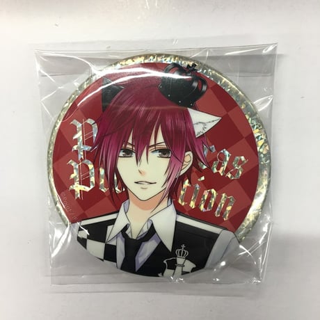 CATEGORY ピタゴラスプロダクション | K-BOOKS 池袋 2次元グッズ通販