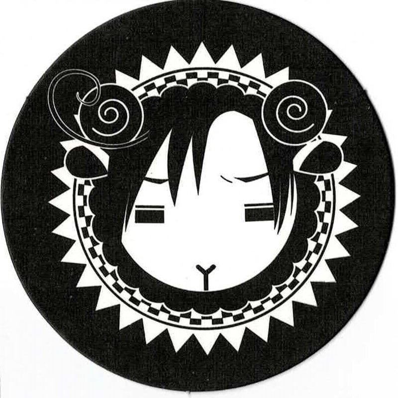 ヘタリア おやすみ ヘタリア 羊でおやすみシリーズ CD vol 4 日本 中国