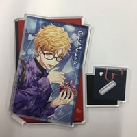 黒執事 15th 名場面 しおり グラッテ アニメイト セバスチャン シエル 枢やな 『黒執事』 名場面 しおり セバスチャン シエル | K