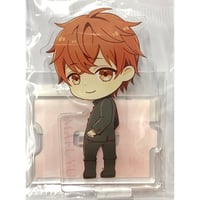 古書店街の橋姫』 ステラワース ミニ色紙 玉森【BLグッズ】 | K