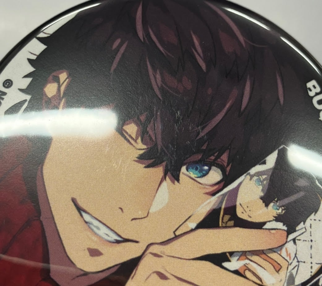 バスタフェローズ　リンボ　缶バッジ merch_BF129-1-512x288.jpg