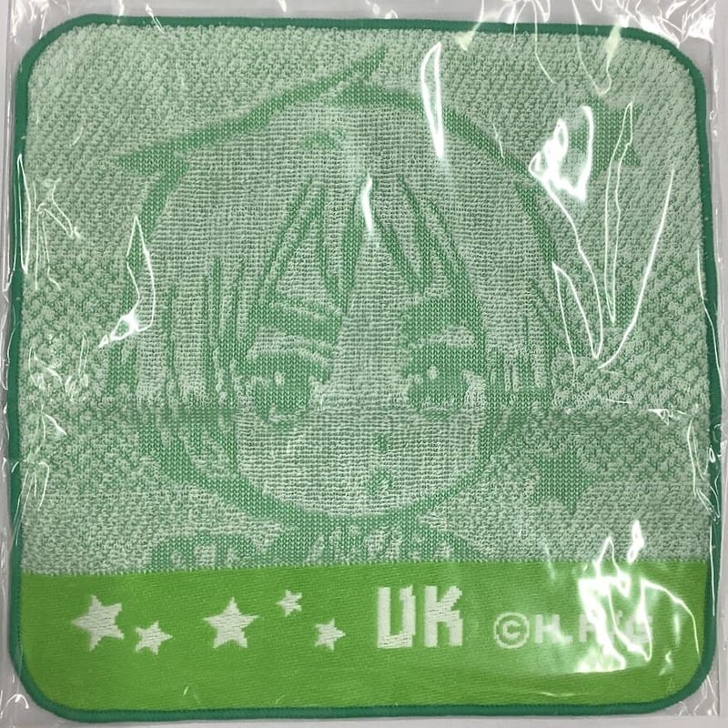 傷み有り】日丸屋秀和『ヘタリア Axis Powers』 おでかけセット