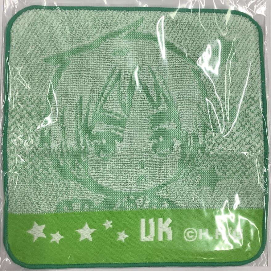 傷み有り】日丸屋秀和『ヘタリア Axis Powers』 おでかけセット