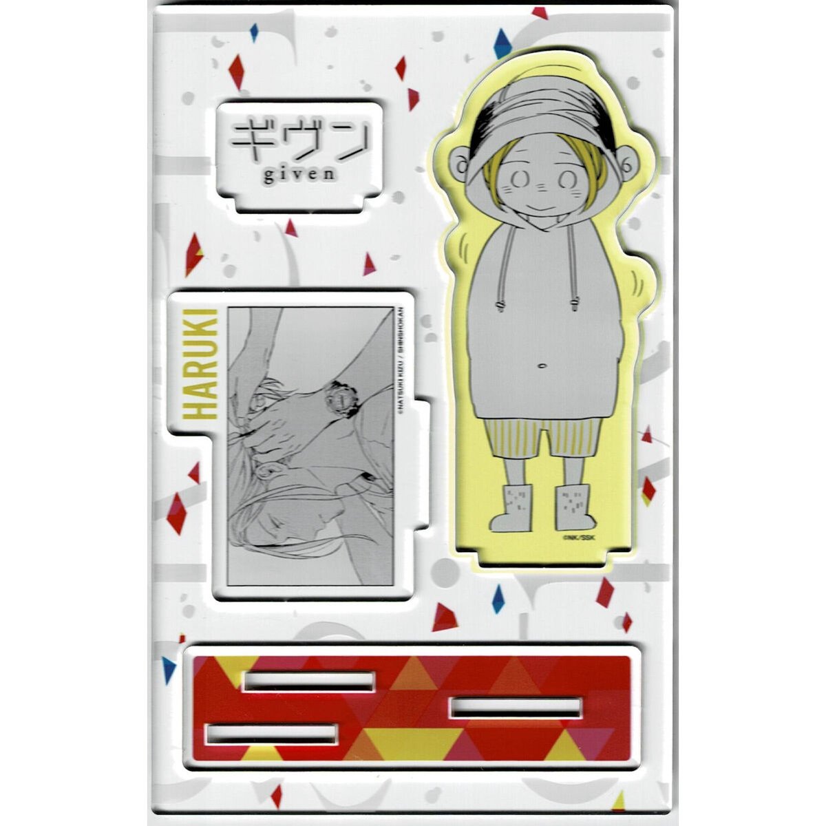 fit=scale-down,w=1200