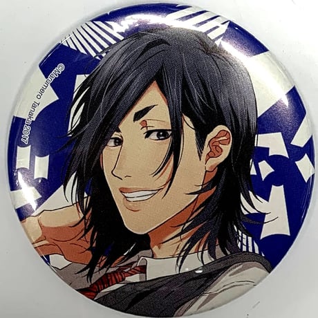 CATEGORY 【BL】俺たちマジ校デストロイ | K-BOOKS 池袋 2次元グッズ通販