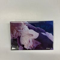 AMNESIA トーマ 缶バッジ | K-BOOKS 池袋 2次元グッズ通販