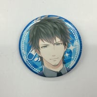 古屋兎丸 『ライチ☆光クラブ 』『ぼくらの☆ひかりクラブ』POP UP