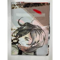 小森ユイ 缶バッジ 合計20個 DIABOLIK LOVERS 小森ユイ 缶バッジ | K-BOOKS 池袋 2次元
