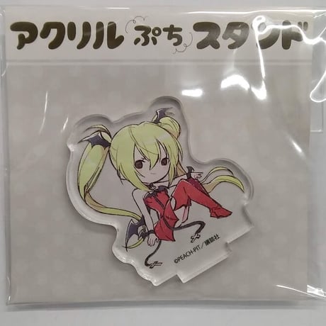 ほしな歌唄 アクリルキーホルダー しゅごキャラ ルナティックチャーム Amazon.co.jp: しゅごキャラ ほしな歌唄 ルナティックチャーム