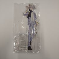 時をかける少女 THE GUEST cafe&diner 紺野真琴 缶バッジコレクション