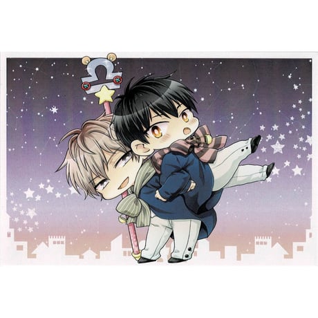 114 男子高校生、はじめての ポストカード STORES 男子高校生、はじめてのの検索結果