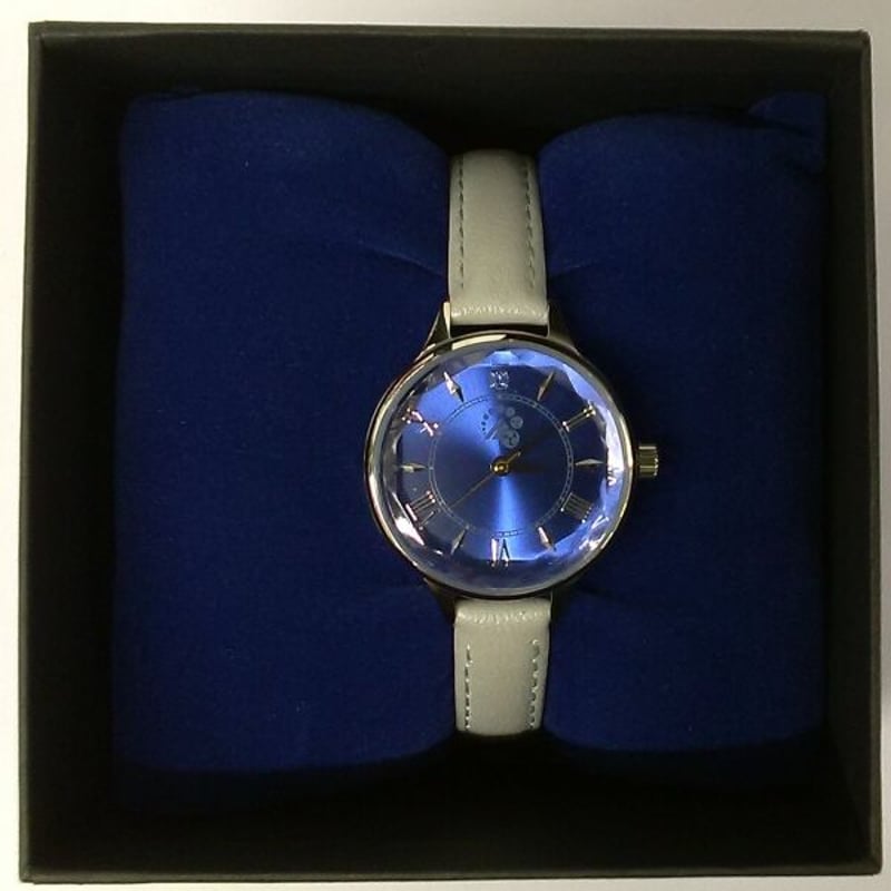 刀剣乱舞 山姥切長義 時計 | K-BOOKS 池袋 2次元グッズ通販