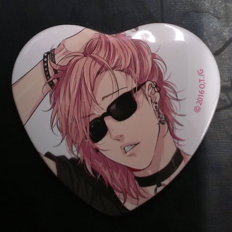 STORES ヤリチン☆ビッチ部の検索結果