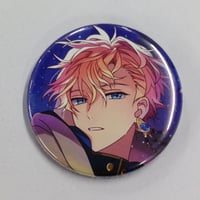 ラディアンテイル ファンファーレ！ ステラセット 特典小冊子 | K