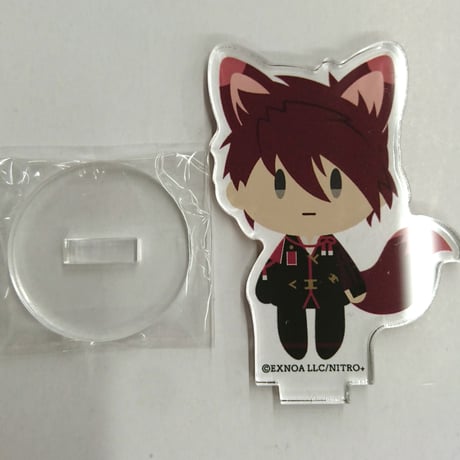 STORES 刀剣の検索結果