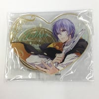 ONE PIECE トラファルガー・ロー 輩缶バッジ第2020弾 SPORTS | K-BOO