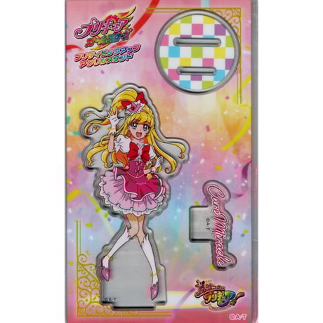 STORES 朝日奈みらいの検索結果