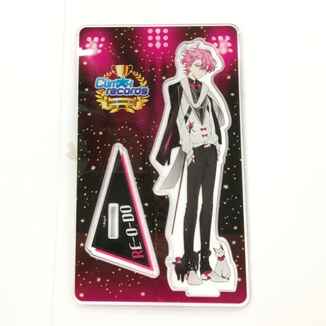 ディア♥ヴォーカリスト | STORES