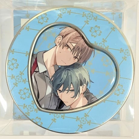 CATEGORY ん村 | K-BOOKS 池袋 2次元グッズ通販