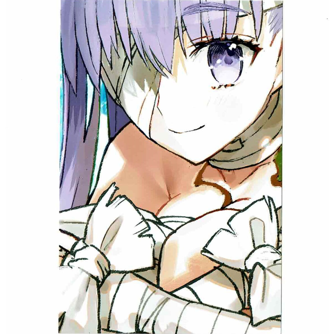 FGO サテライト サテライトステーション ご当地 キングプロテア Amazon.co.jp: Fate fgo キングプロテア サンクリ acg カード