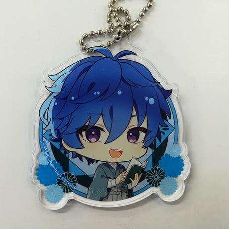 STORES アルゴナビスの検索結果