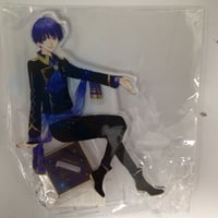 ポケモン チリ 缶バッジ SV パルデア　B ② ついに「チリちゃん」の公式グッズ登場！ナンジャモらも揃った