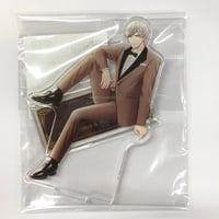 渡部香さん 油彩画 ＳＭ号ノイシュヴァンシュタイン城 渡部香さん 油彩画 SM号ノイシュヴァンシュタイン城 渡部香さん 油彩画