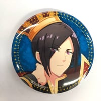 プリパラ 真中らぁら トレーディング 缶バッジ | K-BOOKS 池袋 2次元