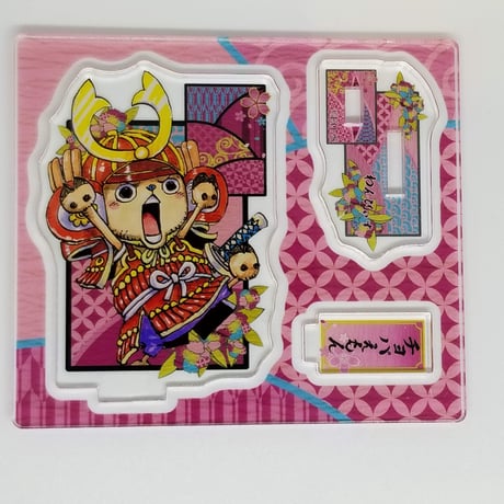 CATEGORY ONE PIECE (ワンピース) | K-BOOKS 池袋 2次元グッズ通販