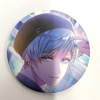 Obey Me！ マモン カード | K-BOOKS 池袋 2次元グッズ通販