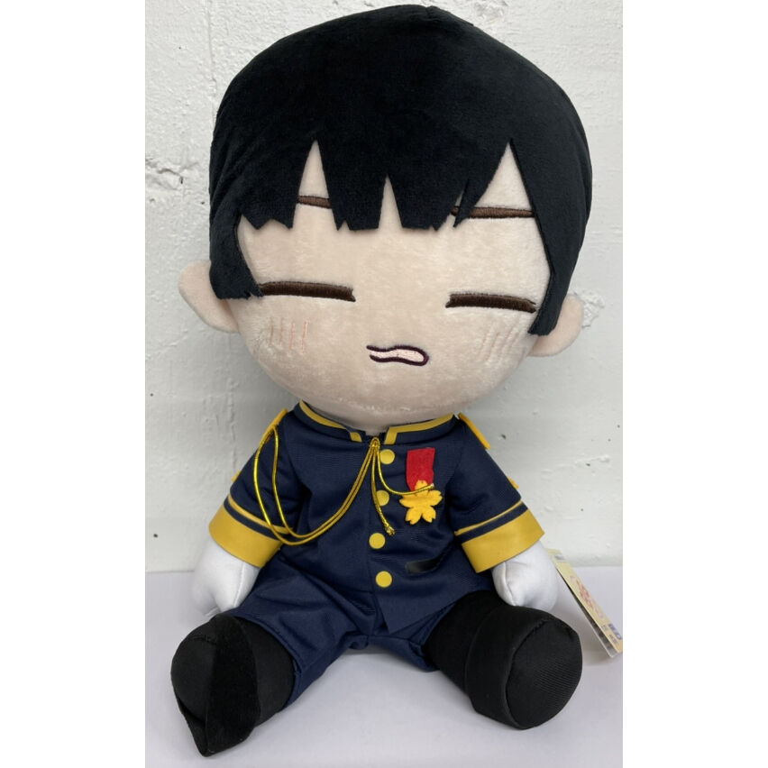 fit=scale-down,w=1200