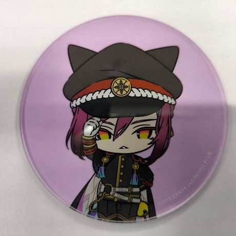 CATEGORY 刀剣乱舞 | K-BOOKS 池袋 2次元グッズ通販