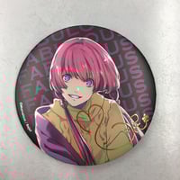 プリティーリズム ディアマイフューチャー 上葉みあ プリティー