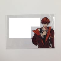 終遠のヴィルシュ アドルフ タオル | K-BOOKS 池袋 2次元グッズ通販