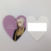 ブレイクマイケース 環野揺 缶バッジ AGF2023 | K-BOOKS 池袋 2