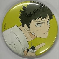 A3! 月岡紬 Winter Party! 缶バッジコレクション | K-BOOKS 池袋