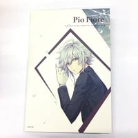 ハイキュー 影山飛雄 ジャンプショップステッカーくじ 4枚 2227625072.jpg?1755474322