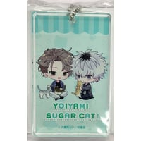 ハイキュー!! 国見 英 トランプ（バラ） | K-BOOKS 池袋 2次元