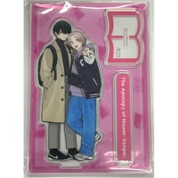 直筆サイン入り 高精細デジタルカラー「ピンクハートジャム ／しっけ」 直筆サイン入り 高精細デジタルカラー「ピンクハートジャム ／しっけ