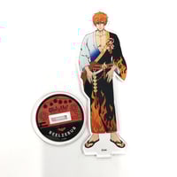 エリオスR ディノアルバーニ ラミカード 箔押し ノーマル ラミカ Amazon.co.jp: 箔押し エリオスR ディノ ラミカ : おもちゃ