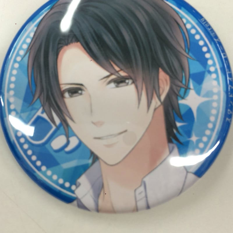 関大輔 缶バッジ 関大輔 缶バッジ 【公式通販】