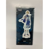 エリオスR ディノアルバーニ ラミカード 箔押し ノーマル ラミカ エリオスライジングヒーローズ シャムス ラミカ 箔押し | K