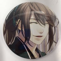 未開封【ドキドキ！プリキュア】レジーナ ジャンボタオル | K-BOOKS